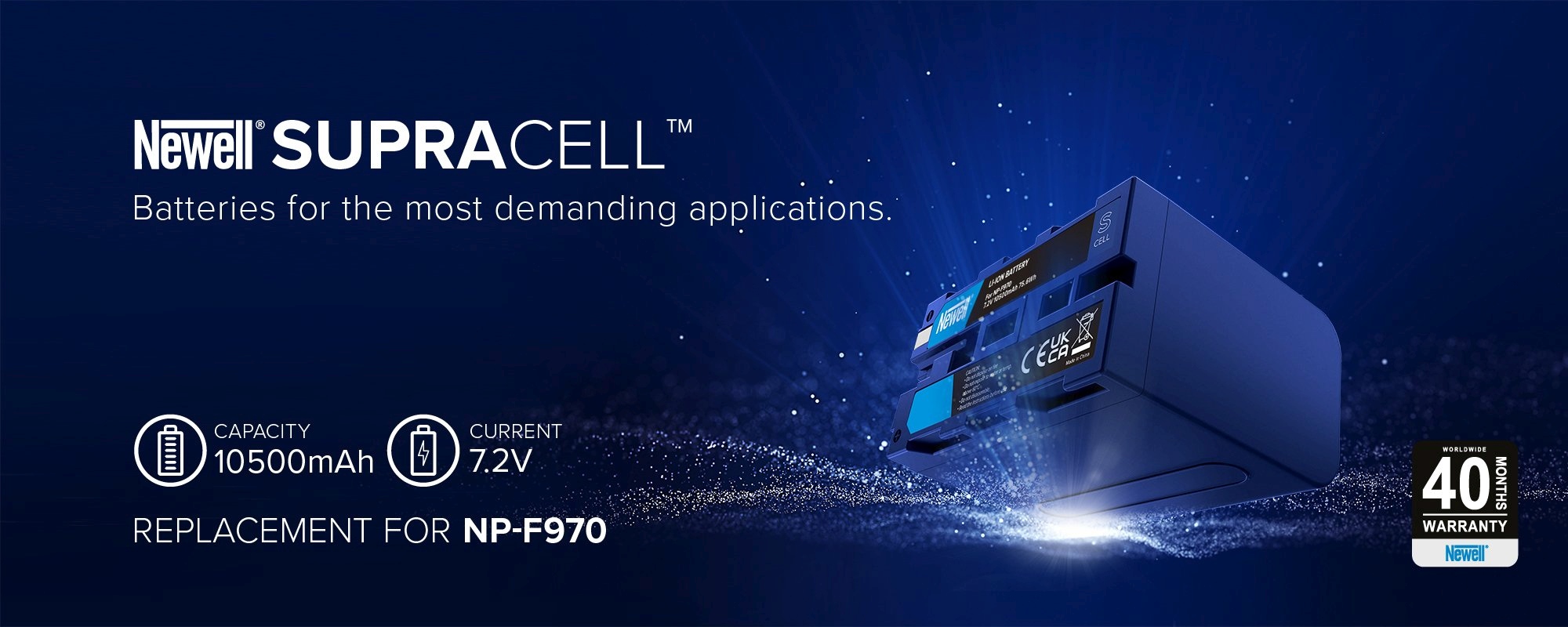 Baterie-Newell-SupraCell-Protect-NP-F970-Sony-2